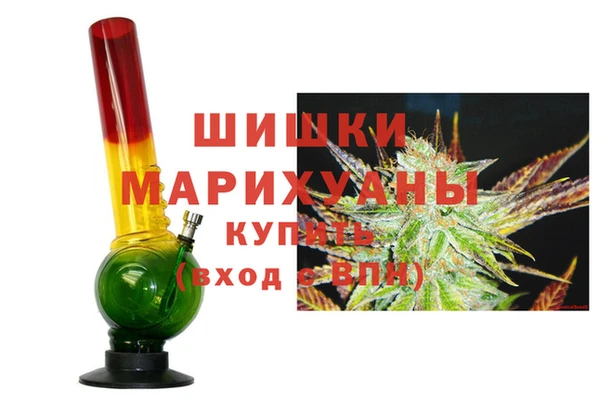 дмт Наволоки
