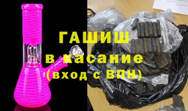 a pvp Михайлов