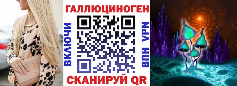 Галлюциногенные грибы Psilocybe  дарнет шоп  Мензелинск 